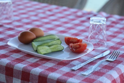 LakeFront House Bed and Breakfast in Montenegro