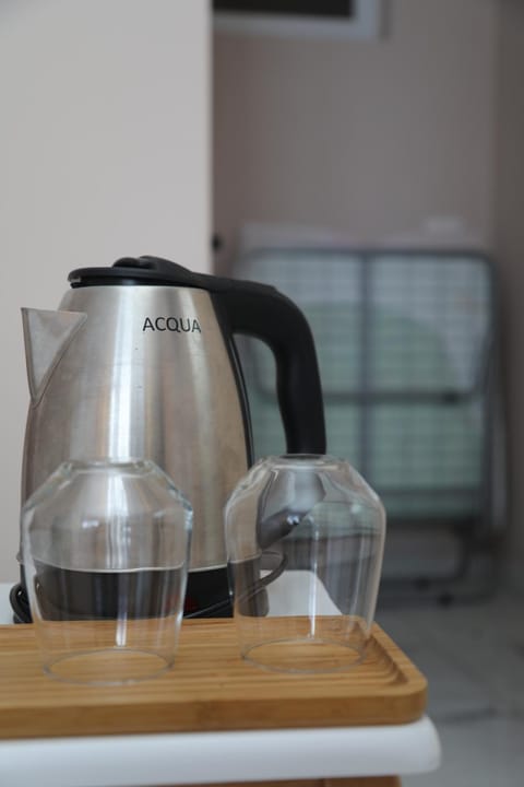 LakeFront House Bed and Breakfast in Montenegro