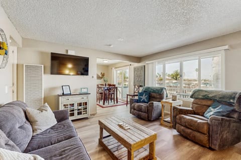 Ramona Memories House in Grover Beach