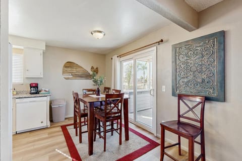 Ramona Memories House in Grover Beach