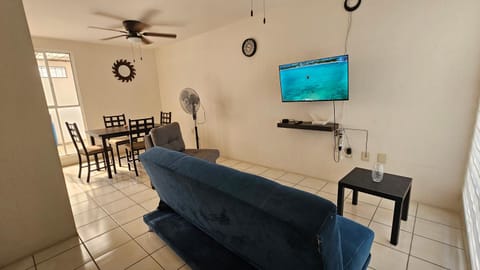 Allisson's House House in State of Morelos