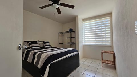 Allisson's House House in State of Morelos