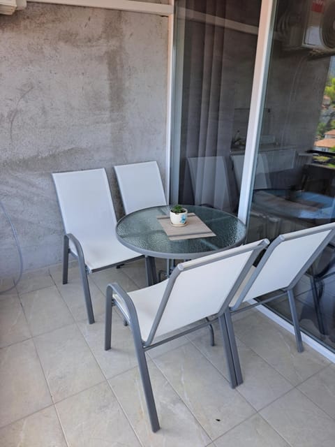 Apartments Marko Apartment in Municipality of Ohrid, North Macedonia