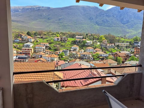 Apartments Marko Apartment in Municipality of Ohrid, North Macedonia