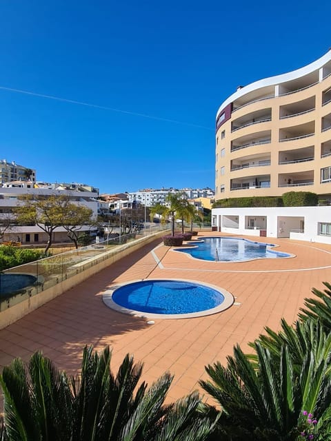 Pool view, Swimming pool, Swimming pool