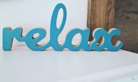 FAMILY LUX app Apartment in Zlatibor District, Serbia