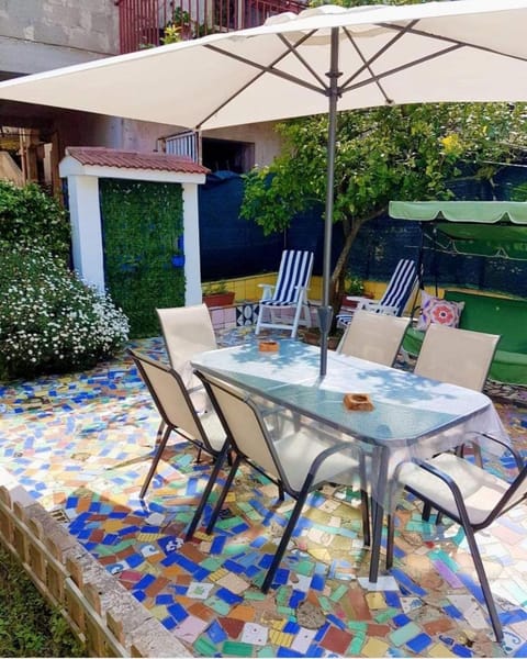 Garden, Garden
