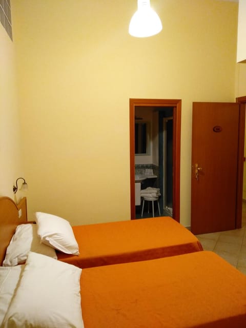 View (from property/room), Photo of the whole room, Bedroom, air conditioner