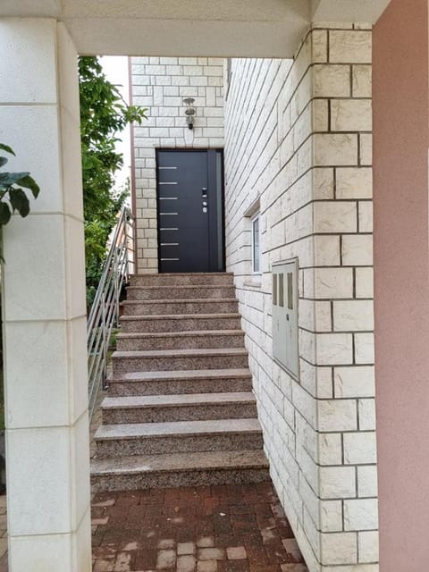 Apartmani Iva Apartment in Biograd na Moru