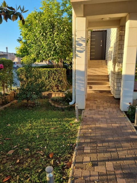 Apartmani Iva Apartment in Biograd na Moru