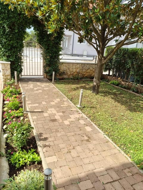 Apartmani Iva Apartment in Biograd na Moru