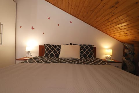 Sea Pearl 1-Ambience Apartment in Šibenik-Knin County, Croatia