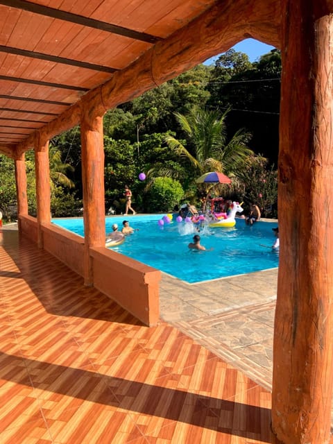 Pool view, Swimming pool, Swimming pool