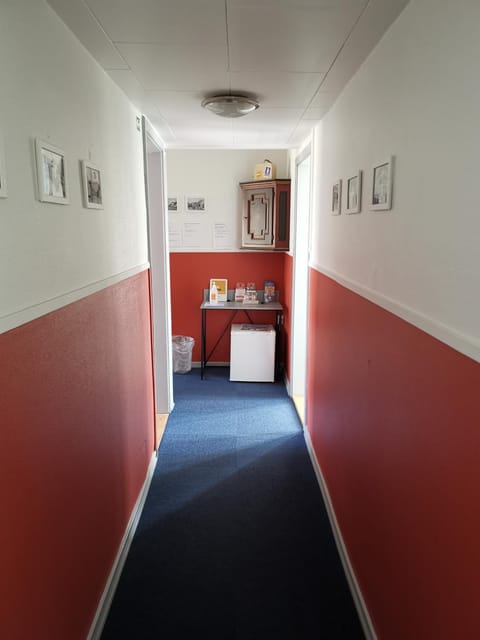 Jelling Kro Apartment in Region of Southern Denmark