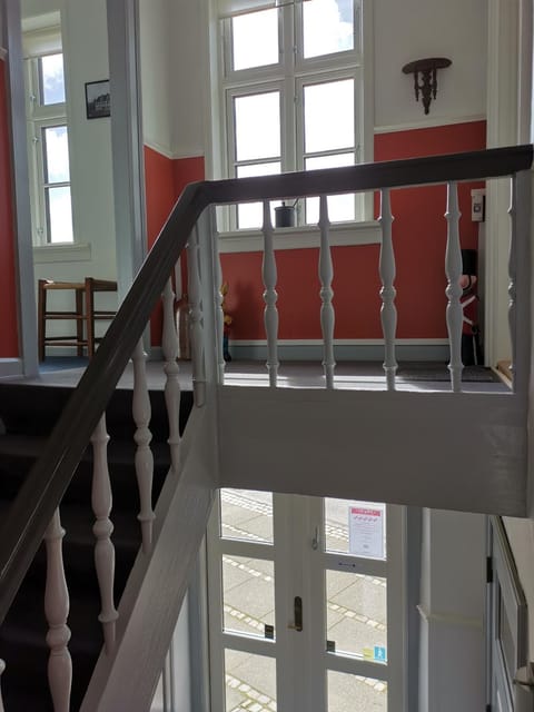 Jelling Kro Apartment in Region of Southern Denmark