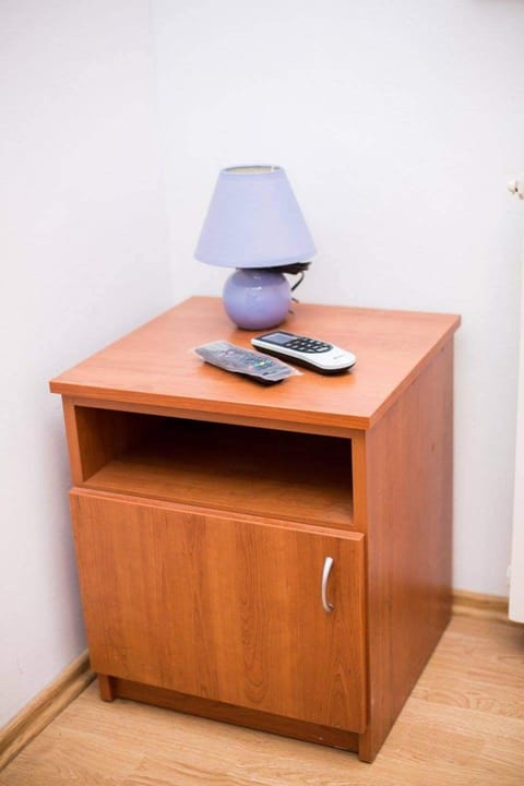 Apartmani M&S Apartment in Podstrana