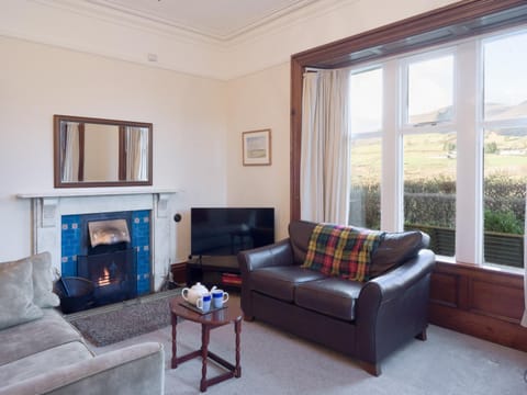 Yewthwaite Newlands Keswick House in Copeland District