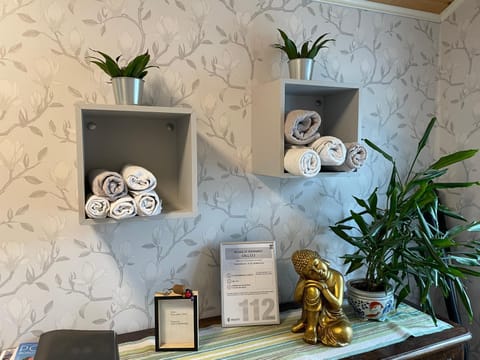 BySannah Apartment in Uusimaa