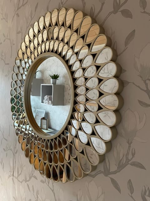 BySannah Apartment in Uusimaa