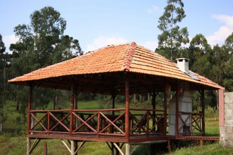 Day, Kitchen or kitchenette