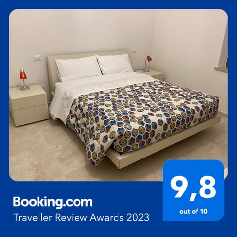 L'angolo di Costalpino House in Siena