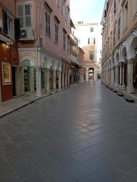 Neighbourhood