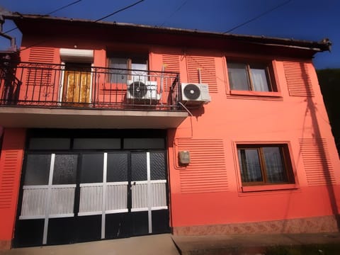 Casă de vacanță Danube Apartment in Serbia
