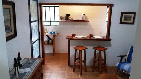 Chalé Honeycomb em Visconde de Mauá Chalet in State of Rio de Janeiro