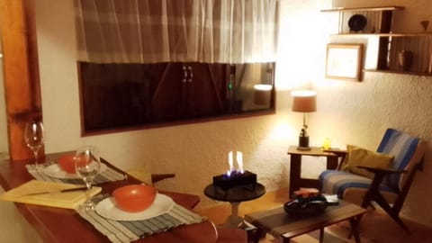 Chalé Honeycomb em Visconde de Mauá Chalet in State of Rio de Janeiro