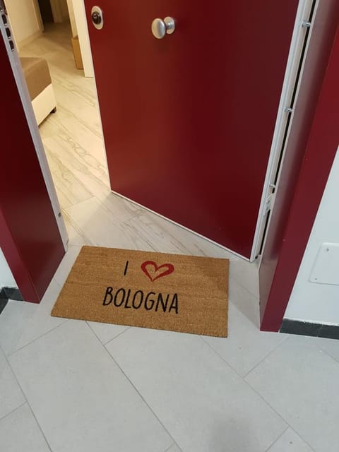 Logo/Certificate/Sign