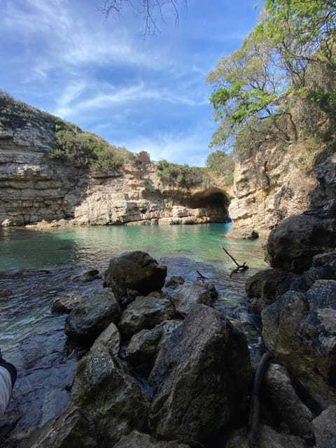 Nearby landmark, Natural landscape, Beach, Beach