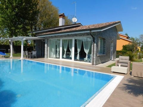 Other, Swimming pool