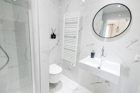 Le Grenier Apartment in Kamperland