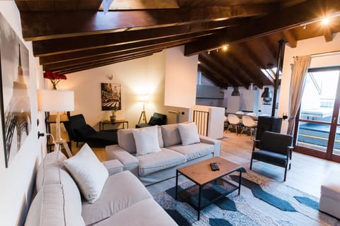 Bella Camelia - Lago di Como Apartment in Province of Lecco