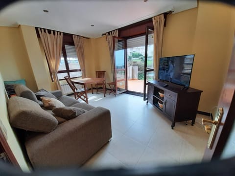 Lounge or bar