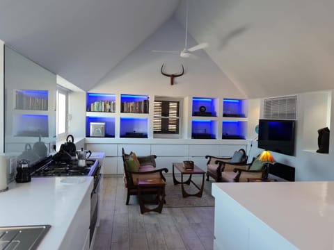 TV and multimedia, Living room, Seating area, fireplace