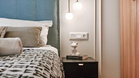 Eldana First line with Shared Pool Apartment in Halkidiki