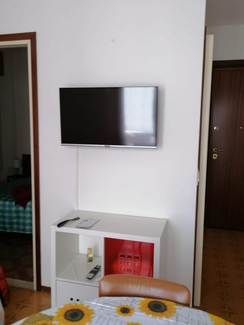 Bilocale Kenya Apartment in Caorle