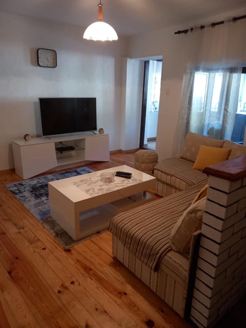 Apartment Dino Apartment in Federation of Bosnia and Herzegovina