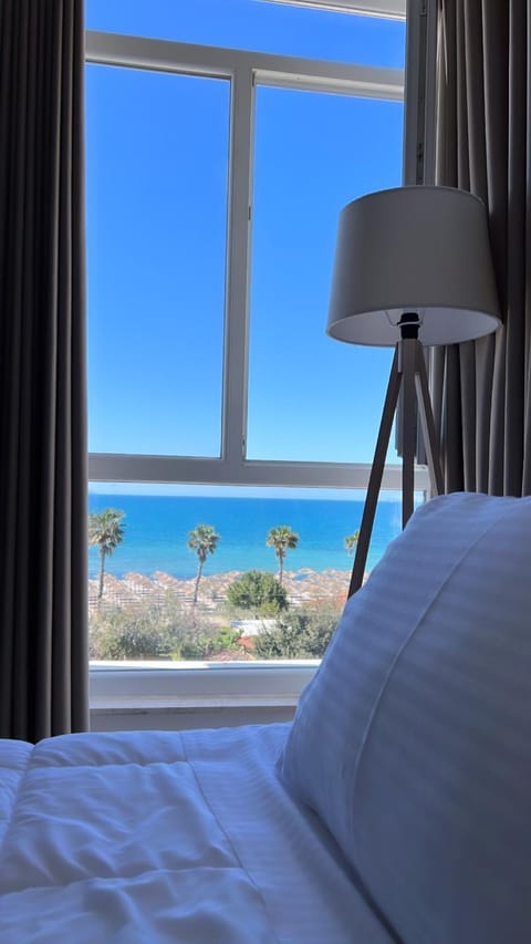 Hotel Bella Vista Hotel in Vlorë County, Albania