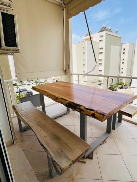 Hotel Bella Vista Hotel in Vlorë County, Albania