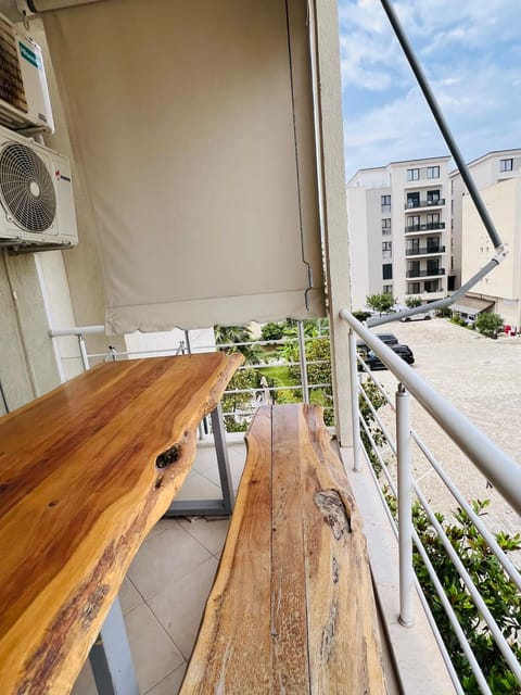 Hotel Bella Vista Hotel in Vlorë County, Albania