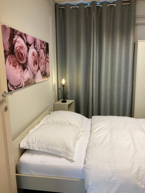 Gîte d'Avalon Appartement 5 Apartment in Dinant