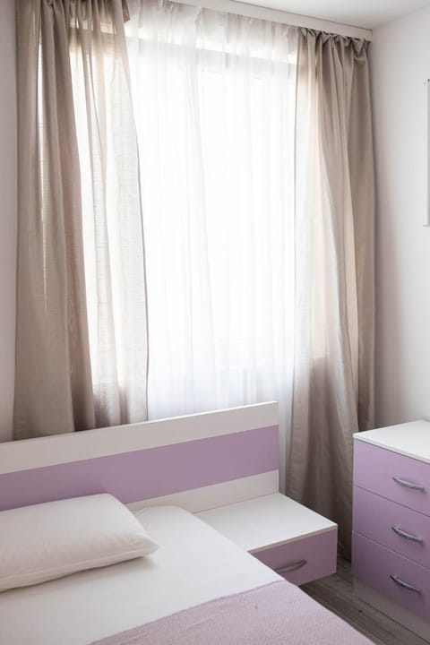 Apartman „Bernarda” Apartment in Korčula