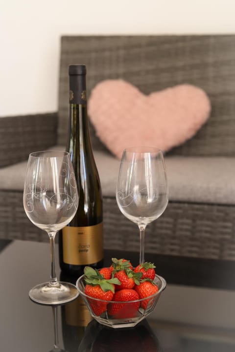 Apartman „Bernarda” Apartment in Korčula