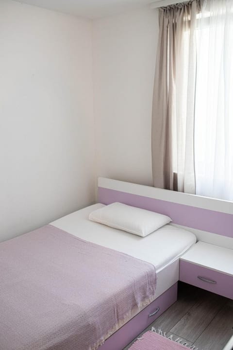 Apartman „Bernarda” Apartment in Korčula