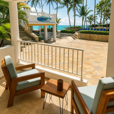 Patio, View (from property/room)