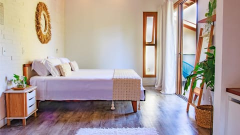 Odoyá Casa Hotel Hotel in Paraty