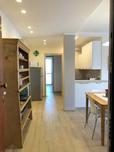 Appartamento incantevole Aosta Apartment in Aosta