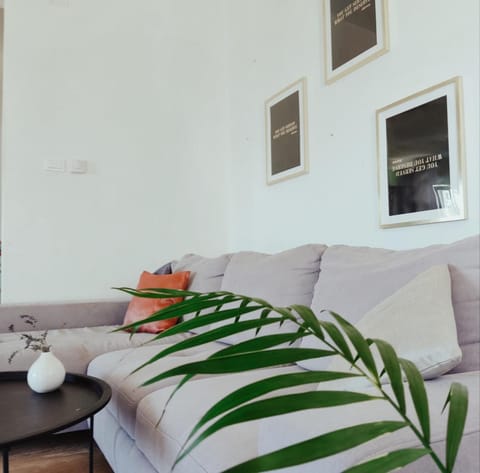 Nika Apartment in Split-Dalmatia County